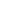 Packageing